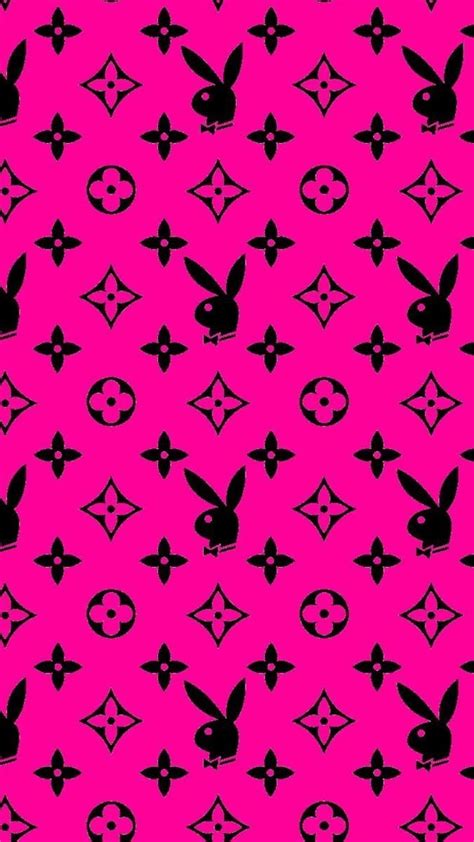 Top more than 58 louis vuitton wallpaper pink best - in.cdgdbentre