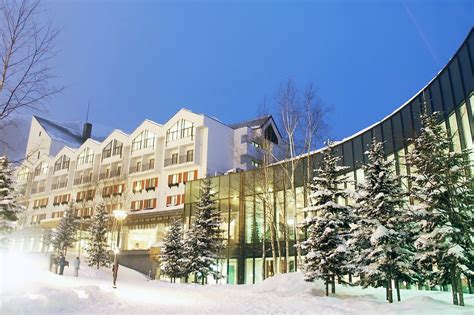 Top recommended ski resorts in Hokkaido - Guide to recommended ski resorts in Hokkaido, a ...