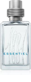 Cerruti 1881 Essentiel Eau de Toilette for Men | notino.co.uk