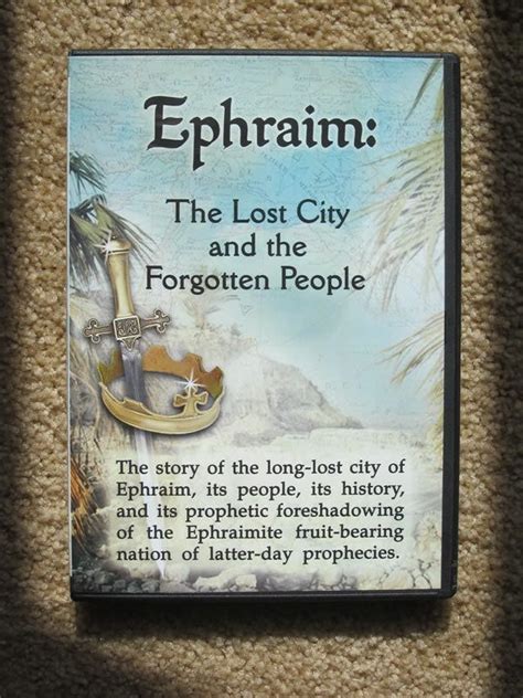 24 best images about Tribe of Ephraim on Pinterest | The veil, Book of Mormon and The banner