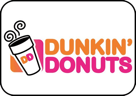 WORLD NEWS – Dunkin' Donuts announces entry into Mexico - Comunicaffe International