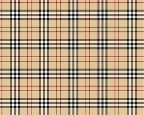 Burberry Logo Wallpaper Hd