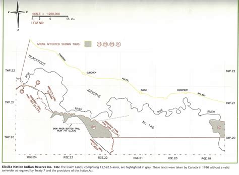 1910-Map