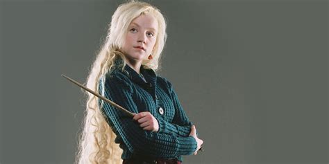 Harry Potter: Luna Lovegood's 5 Best Traits (& 5 Worst)