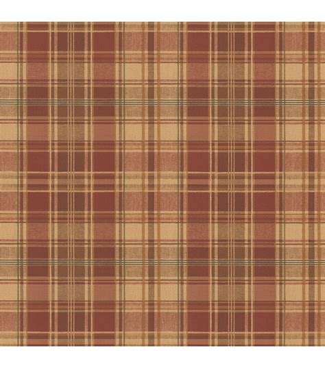 🔥 [50+] Tartan Wallpapers | WallpaperSafari