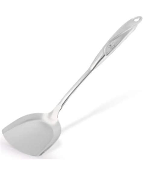 Zulay Kitchen Stainless Steel Wok Spatula | Mall of America®