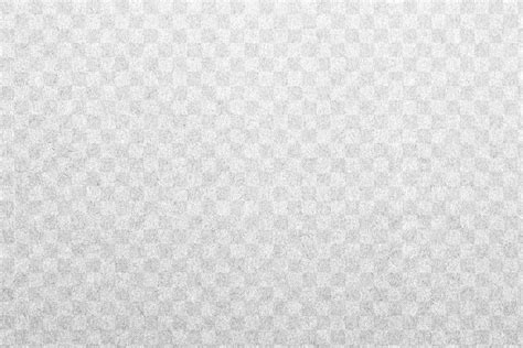 Fabric Texture, Paper Texture, Holography, Backgrounds Free, Pics Art ...