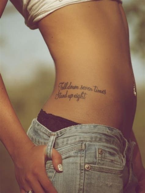 Discover 76+ waist tattoo ideas - in.cdgdbentre