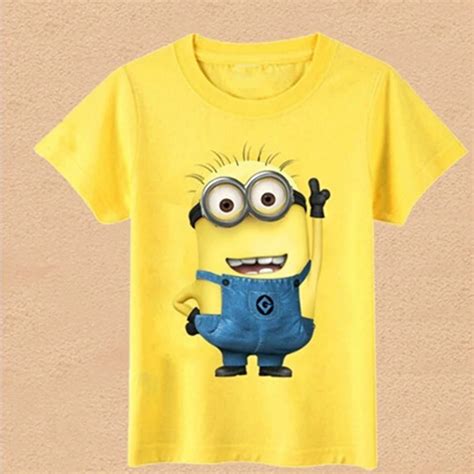 Aliexpress.com : Buy HOT 2016 New children clothes boys girls unisex ...