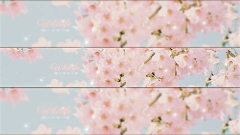 Aggregate 81+ aesthetic anime banners best - in.cdgdbentre