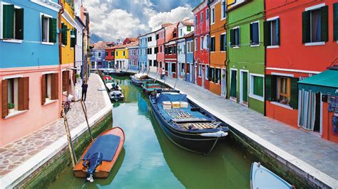 2023 | Venice & the Jewels of Veneto | Uniworld River Cruises