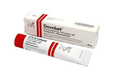 Dovobet Ointment 60g Back in Stock - PSOteen from the Psoriasis Association