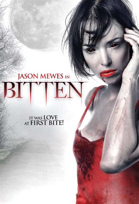 6 Great Vampire Movies to Watch Right Now - ReelRundown