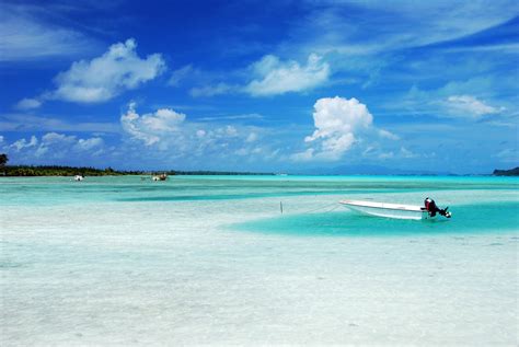 🔥 [60+] Siesta Key Florida Wallpapers | WallpaperSafari