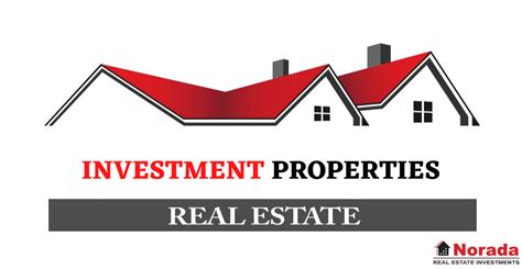 How to Find Investment Properties for Sale in 2024?