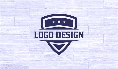 How To Design A Logo with Inkscape – Logos By Nick