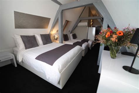 Hotel CC Hotel (Amsterdam) from £101 | lastminute.com