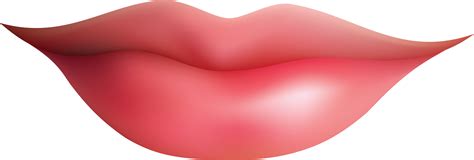 Collection of Lip PNG HD. | PlusPNG