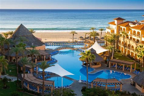 Royal Solaris Los Cabos - UPDATED 2022 Prices, Reviews & Photos (San Jose del Cabo) - All ...