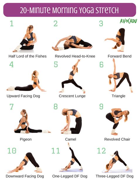 Pin on Yoga