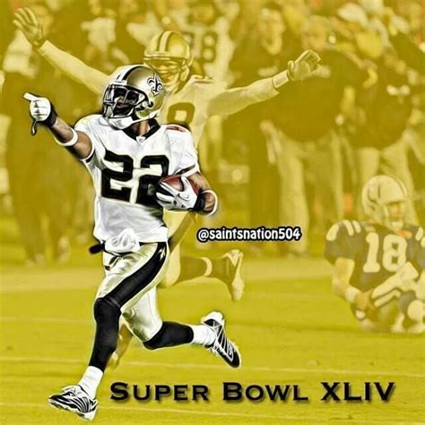 1000+ images about NEW ORLEANS SAINTS SUPER BOWL XLIV CHAMPIONS!!! on Pinterest