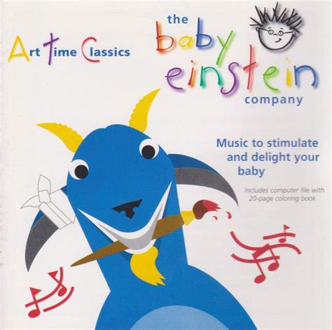 アーティスト Baby Einstein Music Box Orchestraの商品は、55 点。