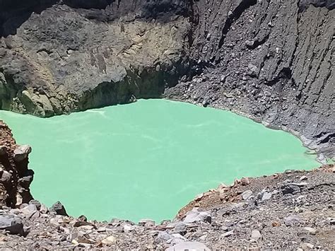 Santa Ana Volcano - 2019 All You Need to Know BEFORE You Go (with Photos) - TripAdvisor