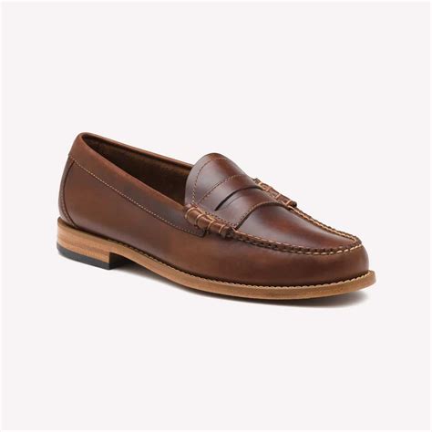 The 6 Best Loafers for Men in 2023 - The Modest Man