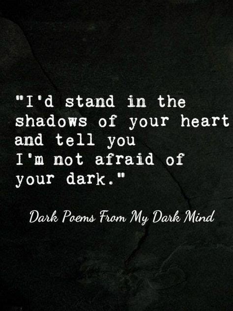 290 Dark evil quotes ideas | quotes, words, me quotes