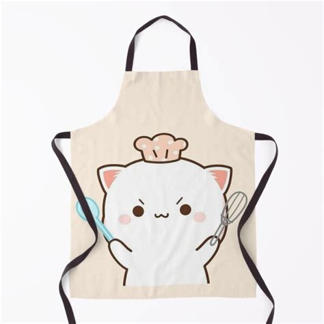 Aprons for Sale | Redbubble