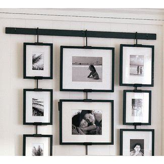 Wall Hanging Collage Picture Frames - Ideas on Foter