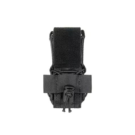 Belt Mounted Pistol Mag Speed Pouch - MB [8FIELDS] | TaiwanGun US & EU