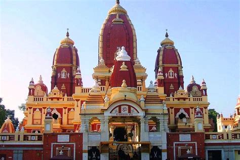 29 temples in Mathura, famous Mathura temples, list of all temples in Mathura