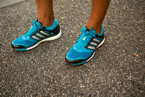 10 Best Running Shoes for Beginners Reviewed in 2021