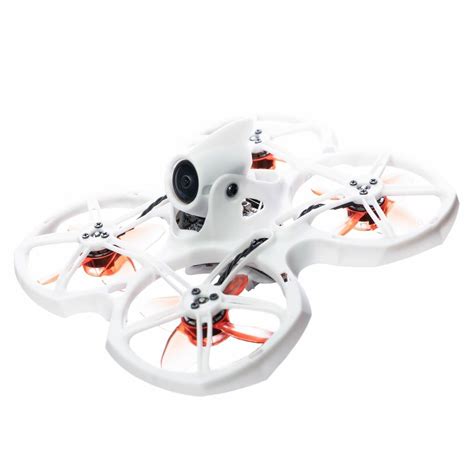 Tinyhawk II Indoor FPV Racing Drone Kit w/ Goggles + Controller | The Drone Zone