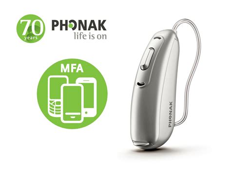 Phonak Hearing Aid Bluetooth App at Oscar Borunda blog