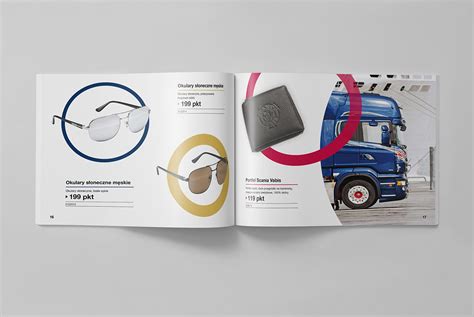 Scania Griffin 2013 on Behance