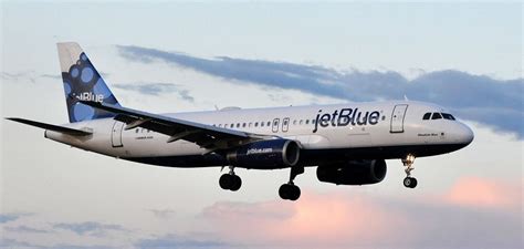 JetBlue Plus Card 70,000 Bonus Points