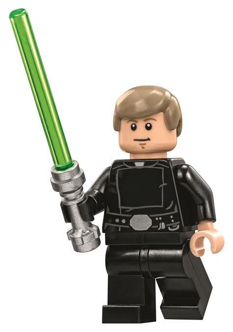 LEGO Star Wars UCS Death Star (75159)-24 – The Brick Fan