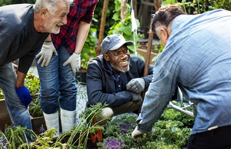 Top Senior Living Amenities to Consider When Choosing a Retirement Community | National Church ...