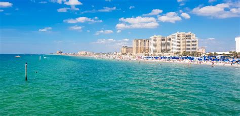 24 Fun and Unique Things to do in Clearwater Beach, FL