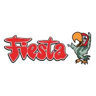 Fiesta Mart Logo Download png