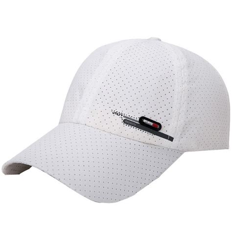 Taylormade Golf Hats Bucket Brim Mens Sun Protection Outdoor Gear Ladies Uk For - expocafeperu.com