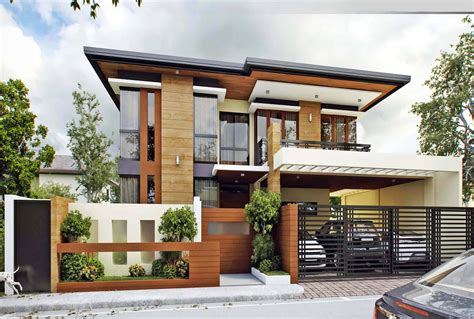 Modern House Design | container-house-design.pages.dev