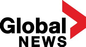 Global News Logo PNG Vector (EPS) Free Download