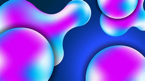 Beautiful blue abstract background ppt | backgrounds powerpoint