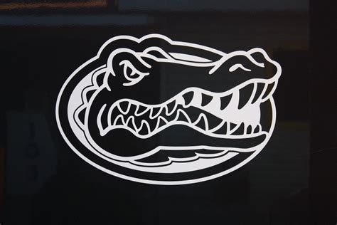 Logo Wallpaper Gators Football ~ football picture hd