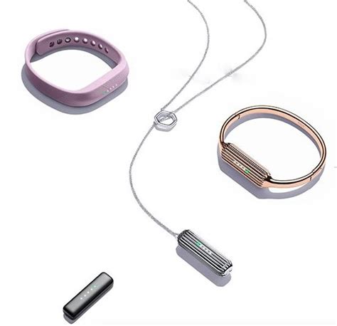 Fitbit Flex 2 Fitness Wristband and official accessories are available – The Gadgeteer