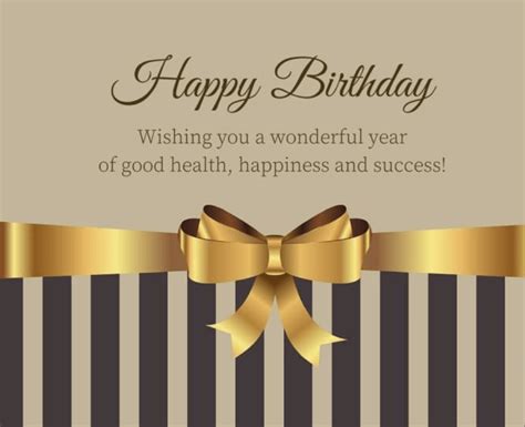 65 Best Encouraging Birthday Wishes & Quotes 2023 - Quotes Yard