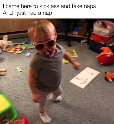 Boss baby : r/memes